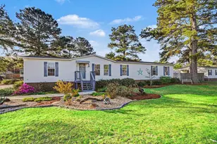 4623 Pleasant Run Ln, Myrtle Beach, SC 29588 - Photo 30