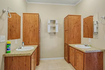 4623 Pleasant Run Ln., Myrtle Beach, SC 29588 - Photo 14