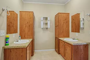 4623 Pleasant Run Ln, Myrtle Beach, SC 29588 - Photo 14