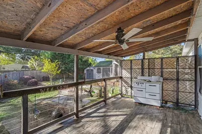 4623 Pleasant Run Ln., Myrtle Beach, SC 29588 - Photo 22