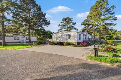 4623 Pleasant Run Ln., Myrtle Beach, SC 29588 - Photo 2