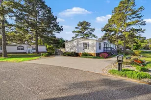 4623 Pleasant Run Ln, Myrtle Beach, SC 29588 - Photo 2