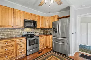 4623 Pleasant Run Ln, Myrtle Beach, SC 29588 - Photo 10