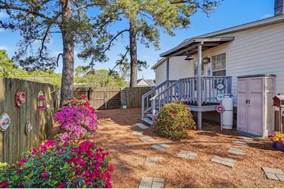 4623 Pleasant Run Ln., Myrtle Beach, SC 29588 - Photo 24