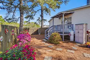 4623 Pleasant Run Ln, Myrtle Beach, SC 29588 - Photo 24