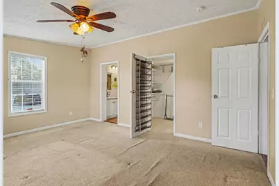 4623 Pleasant Run Ln., Myrtle Beach, SC 29588 - Photo 12