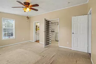 4623 Pleasant Run Ln, Myrtle Beach, SC 29588 - Photo 12