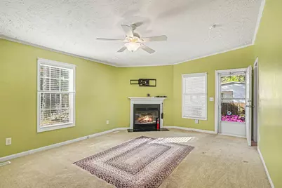 4623 Pleasant Run Ln., Myrtle Beach, SC 29588 - Photo 20