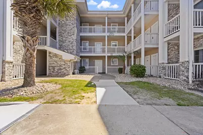 4765 Wild Iris Dr. #35-202, Myrtle Beach, SC 29577 - Photo 30