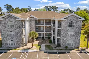 4765 Wild Iris Dr, Myrtle Beach, SC 29577 - Photo 1