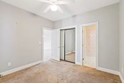 4765 Wild Iris Dr. #35-202, Myrtle Beach, SC 29577 - Photo 22