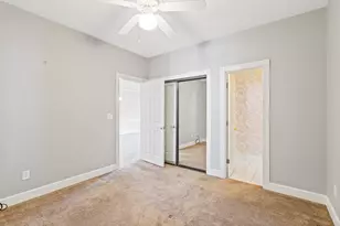 4765 Wild Iris Dr, Myrtle Beach, SC 29577 - Photo 22