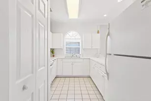 4765 Wild Iris Dr, Myrtle Beach, SC 29577 - Photo 4