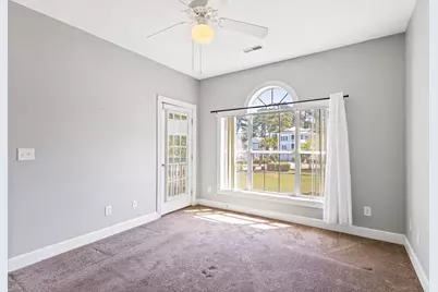 4765 Wild Iris Dr. #35-202, Myrtle Beach, SC 29577 - Photo 18