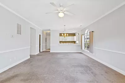 4765 Wild Iris Dr. #35-202, Myrtle Beach, SC 29577 - Photo 12