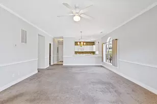 4765 Wild Iris Dr, Myrtle Beach, SC 29577 - Photo 12
