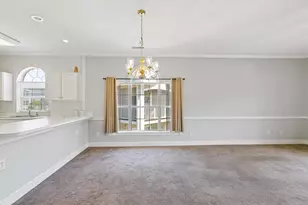 4765 Wild Iris Dr, Myrtle Beach, SC 29577 - Photo 8