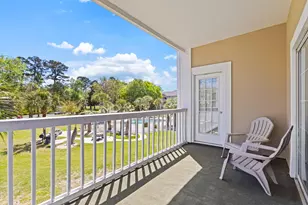 4765 Wild Iris Dr, Myrtle Beach, SC 29577 - Photo 14