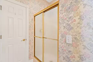 4765 Wild Iris Dr, Myrtle Beach, SC 29577 - Photo 24