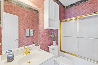 4765 Wild Iris Dr. #35-202, Myrtle Beach, SC 29577 - Photo 20