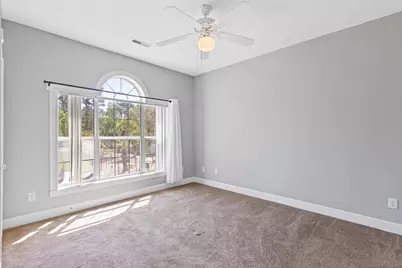 4765 Wild Iris Dr. #35-202, Myrtle Beach, SC 29577 - Photo 16