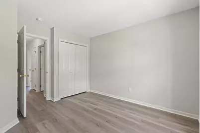 457 Blackberry Ln., Myrtle Beach, SC 29579 - Photo 32