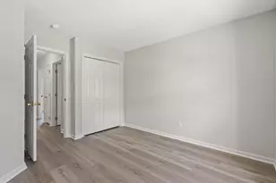 457 Blackberry Ln, Myrtle Beach, SC 29579 - Photo 32