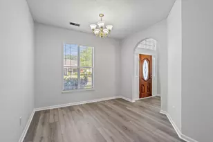 457 Blackberry Ln, Myrtle Beach, SC 29579 - Photo 14