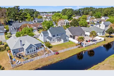 457 Blackberry Ln., Myrtle Beach, SC 29579 - Photo 6