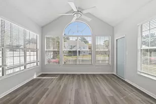 457 Blackberry Ln, Myrtle Beach, SC 29579 - Photo 22