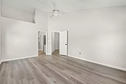 457 Blackberry Ln., Myrtle Beach, SC 29579 - Photo 26