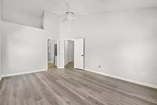 457 Blackberry Ln, Myrtle Beach, SC 29579 - Photo 26