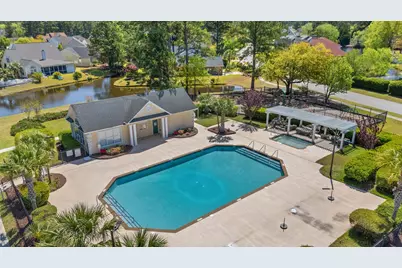 457 Blackberry Ln., Myrtle Beach, SC 29579 - Photo 8