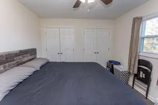 4730 Cottonwood Dr, Myrtle Beach, SC 29588 - Photo 8