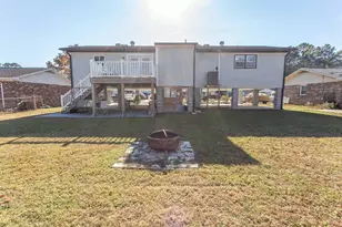 4730 Cottonwood Dr, Myrtle Beach, SC 29588 - Photo 24