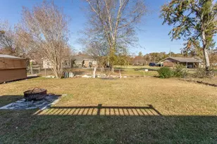 4730 Cottonwood Dr, Myrtle Beach, SC 29588 - Photo 22
