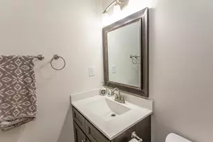 4730 Cottonwood Dr, Myrtle Beach, SC 29588 - Photo 18
