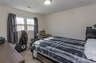 4730 Cottonwood Dr, Myrtle Beach, SC 29588 - Photo 12
