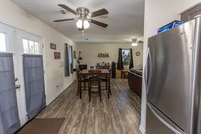 4730 Cottonwood Dr., Myrtle Beach, SC 29588 - Photo 6