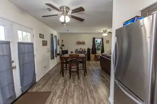 4730 Cottonwood Dr, Myrtle Beach, SC 29588 - Photo 6