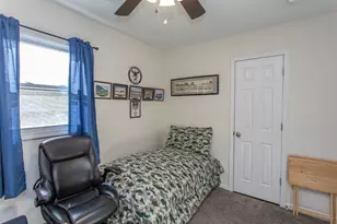 4730 Cottonwood Dr, Myrtle Beach, SC 29588 - Photo 16