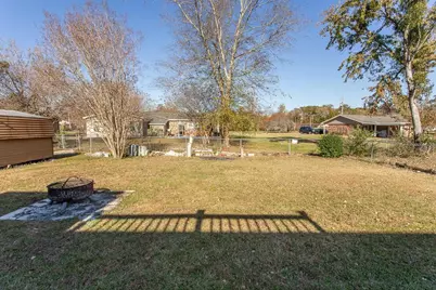 4730 Cottonwood Dr., Myrtle Beach, SC 29588 - Photo 22