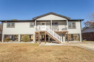 4730 Cottonwood Dr, Myrtle Beach, SC 29588 - Photo 1