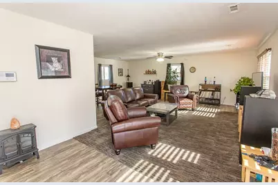 4730 Cottonwood Dr., Myrtle Beach, SC 29588 - Photo 2