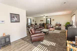 4730 Cottonwood Dr, Myrtle Beach, SC 29588 - Photo 2