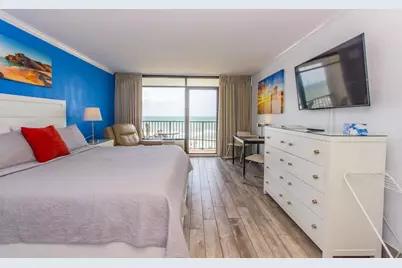 201 74th Ave. N #2432, Myrtle Beach, SC 29572 - Photo 10