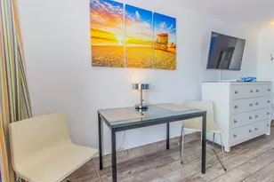 201 74th Ave N, Myrtle Beach, SC 29572 - Photo 14