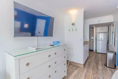 201 74th Ave. N #2432, Myrtle Beach, SC 29572 - Photo 26