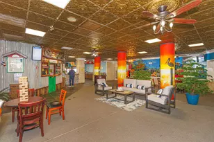 201 74th Ave N, Myrtle Beach, SC 29572 - Photo 30