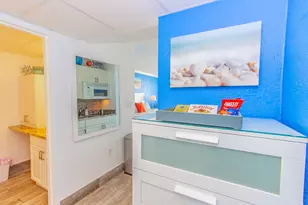 201 74th Ave N, Myrtle Beach, SC 29572 - Photo 22